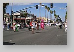Palm-Springs-Gay-Pride-00196.JPG