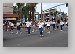Palm-Springs-Gay-Pride-0406.JPG