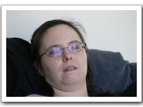 Gwen-Graduation-Party