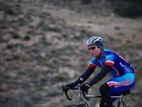 Heartbreak-Hundred-Ride-2006