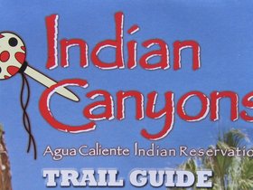 Indian_Canyon_2011
