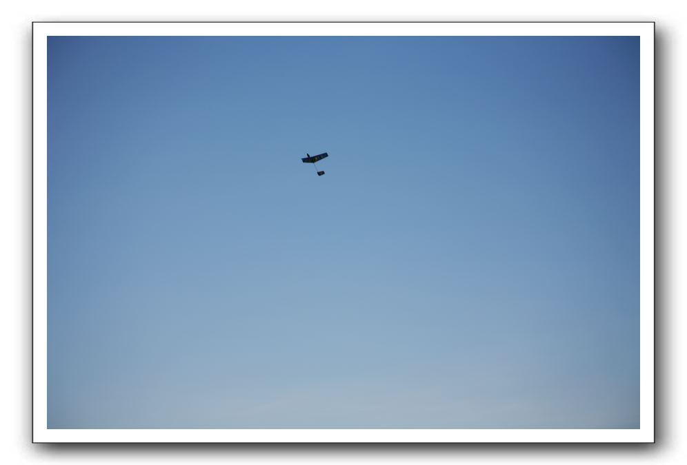 Gliders, Sand, and Surfers in Maui - 038