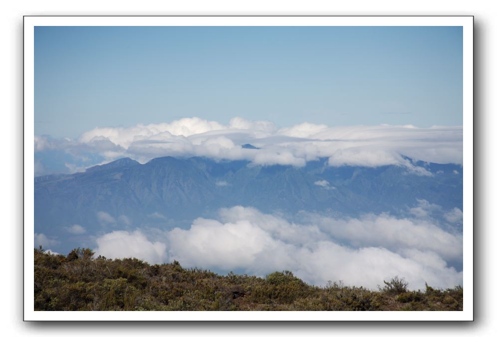 Haleakala-Volcano-Maui-014