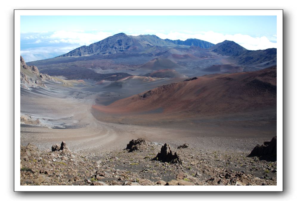 Haleakala-Volcano-Maui-152