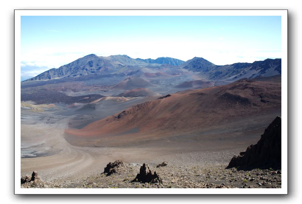 Haleakala-Volcano-Maui-154