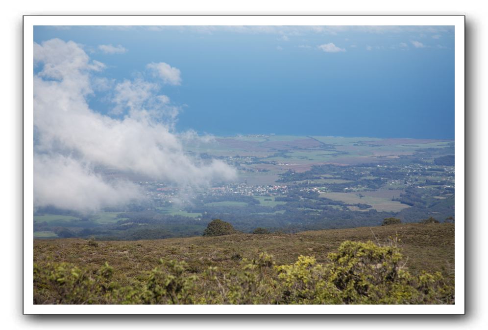 Haleakala-Volcano-Maui-016