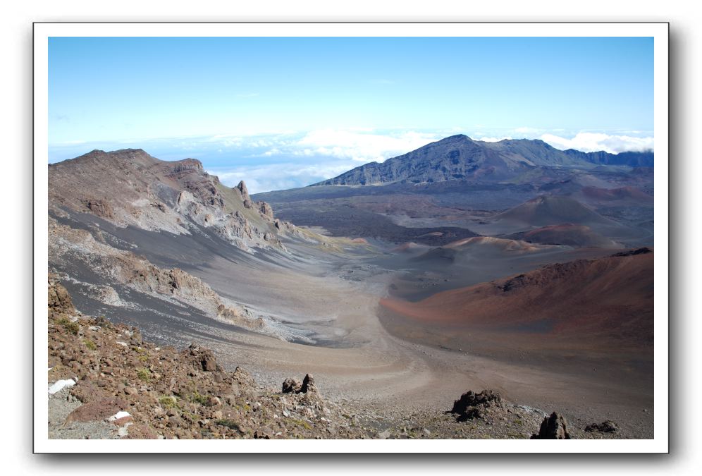 Haleakala-Volcano-Maui-166