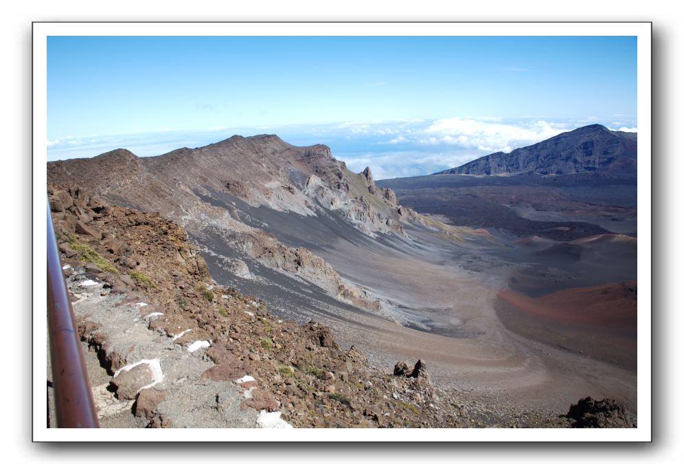 Haleakala-Volcano-Maui-167