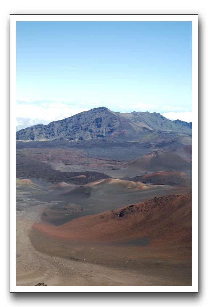 Haleakala-Volcano-Maui-178