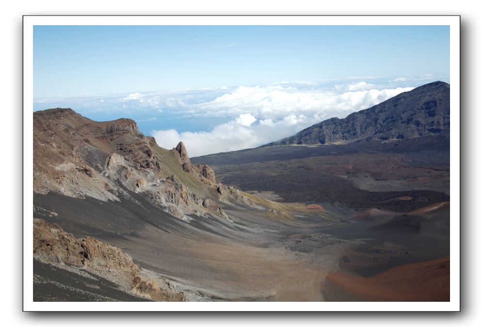 Haleakala-Volcano-Maui-179