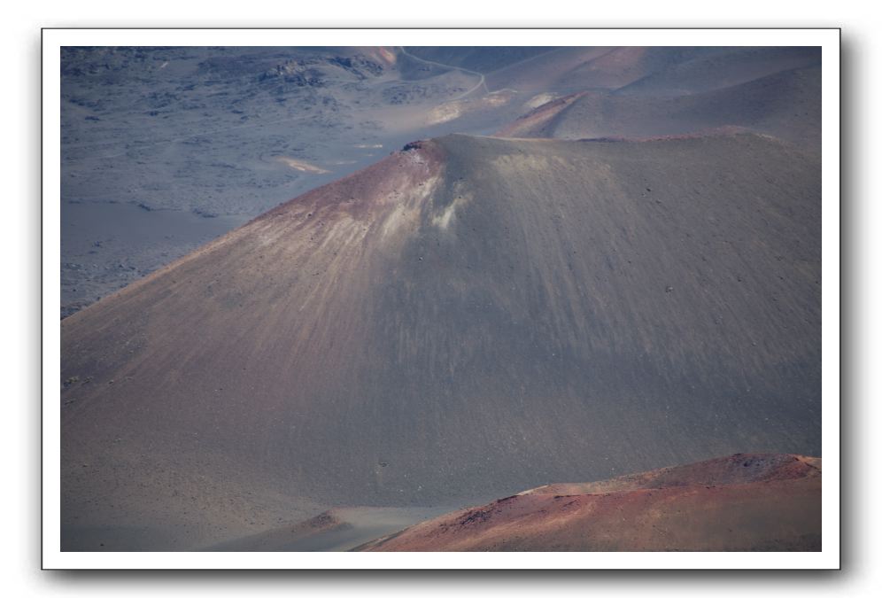 Haleakala-Volcano-Maui-193