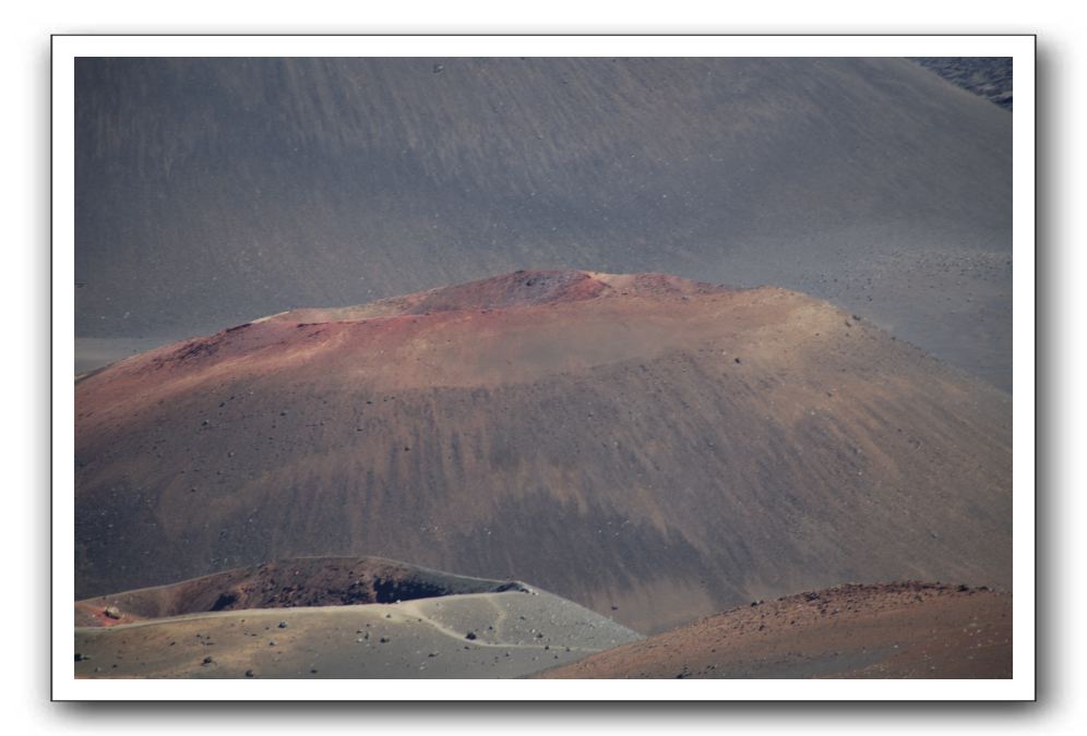 Haleakala-Volcano-Maui-194