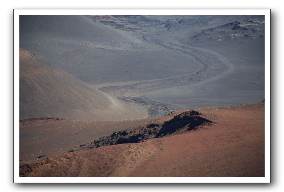 Haleakala-Volcano-Maui-199