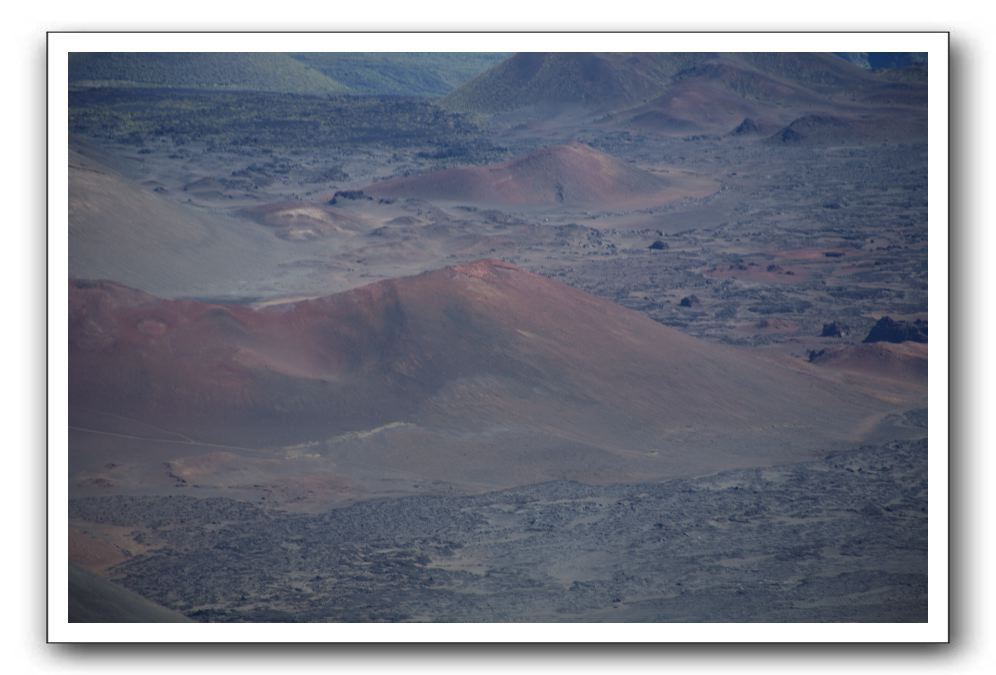 Haleakala-Volcano-Maui-201