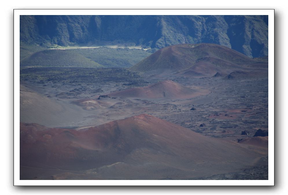 Haleakala-Volcano-Maui-204