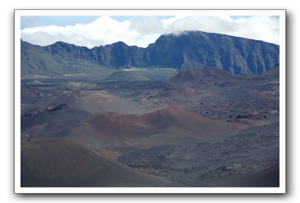 Haleakala-Volcano-Maui-208