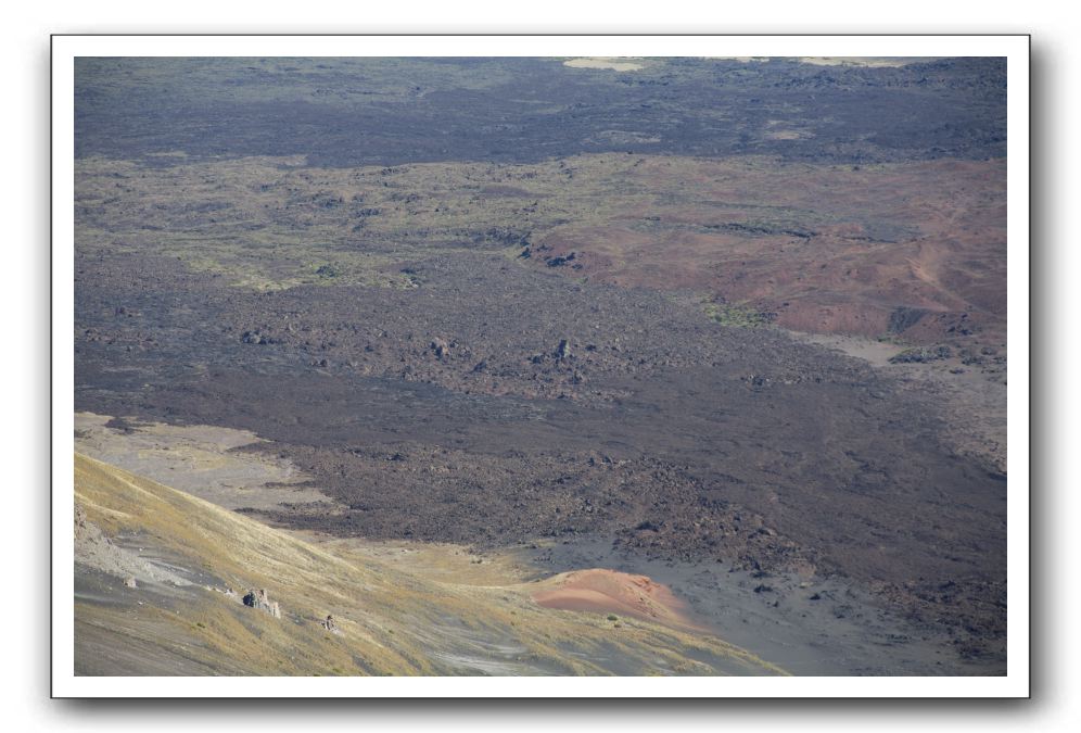 Haleakala-Volcano-Maui-214