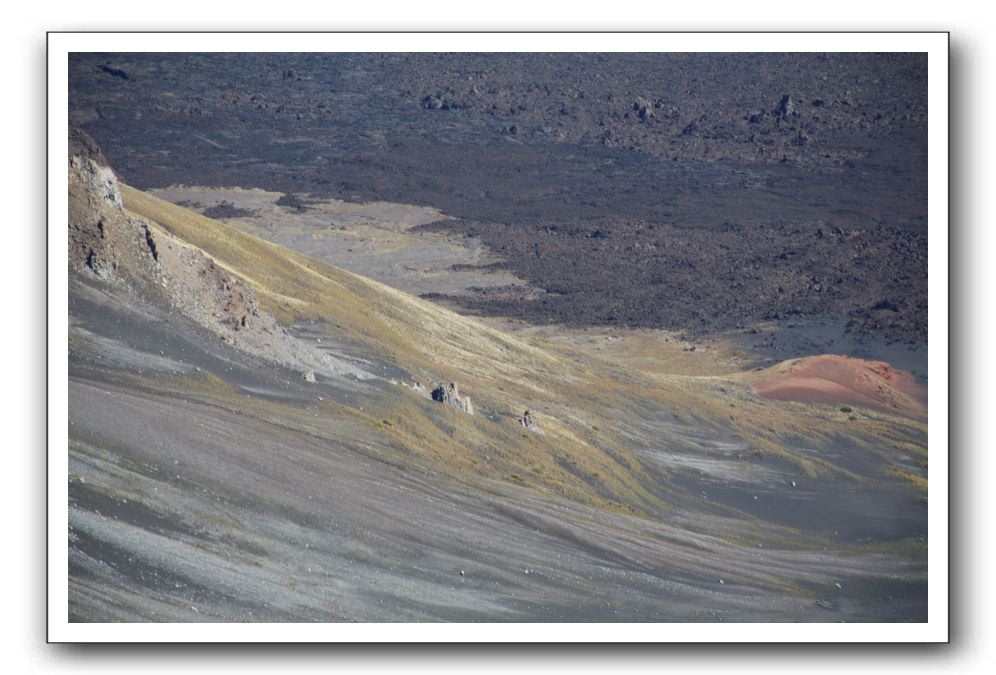 Haleakala-Volcano-Maui-215