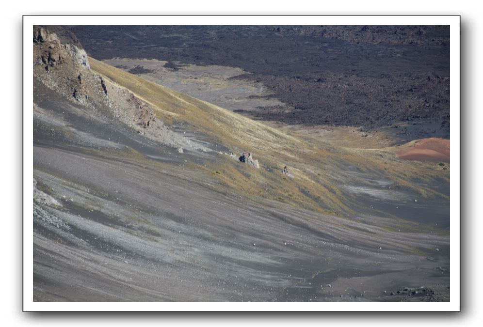 Haleakala-Volcano-Maui-216