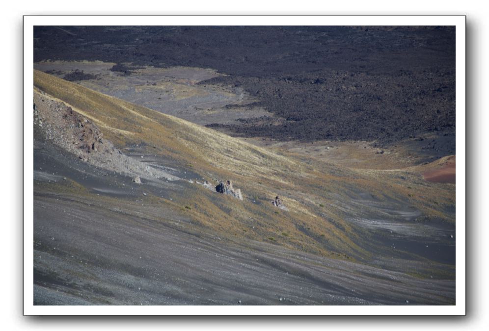 Haleakala-Volcano-Maui-217