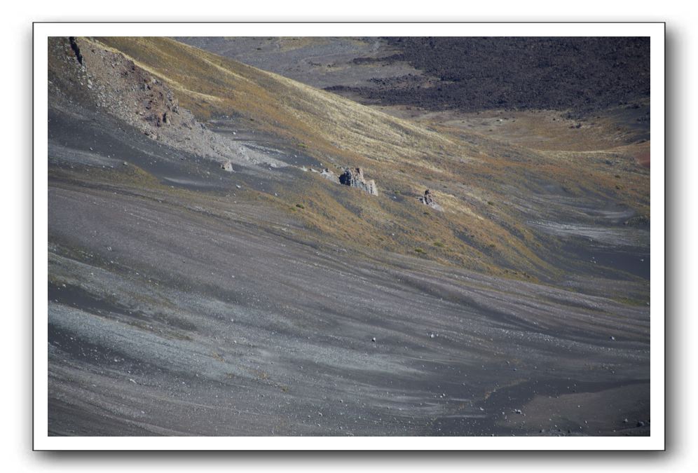 Haleakala-Volcano-Maui-219