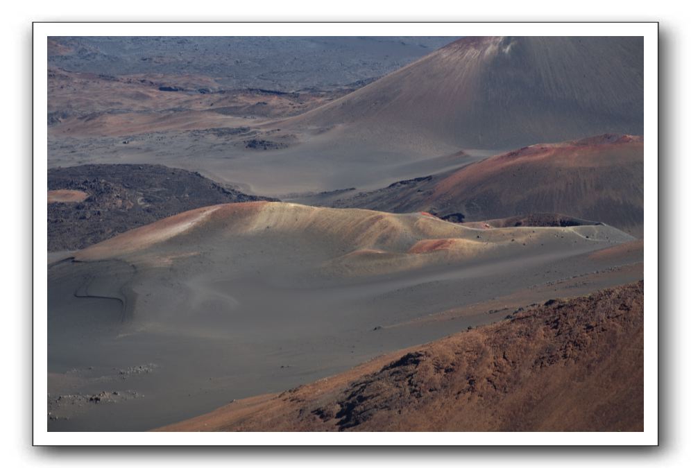 Haleakala-Volcano-Maui-224