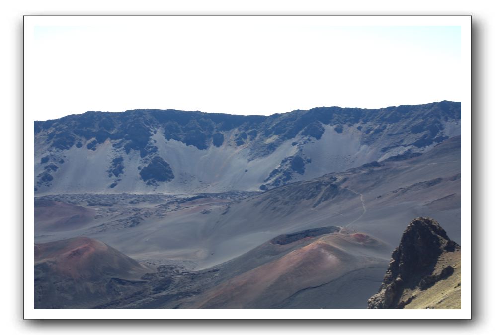 Haleakala-Volcano-Maui-236