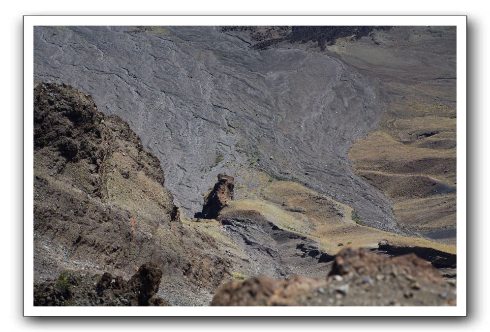 Haleakala-Volcano-Maui-241