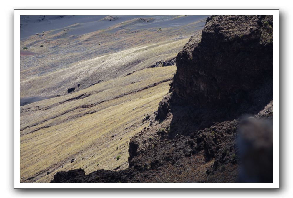 Haleakala-Volcano-Maui-252