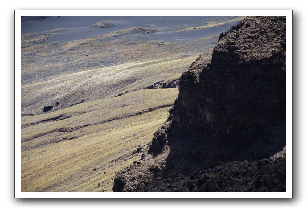 Haleakala-Volcano-Maui-253