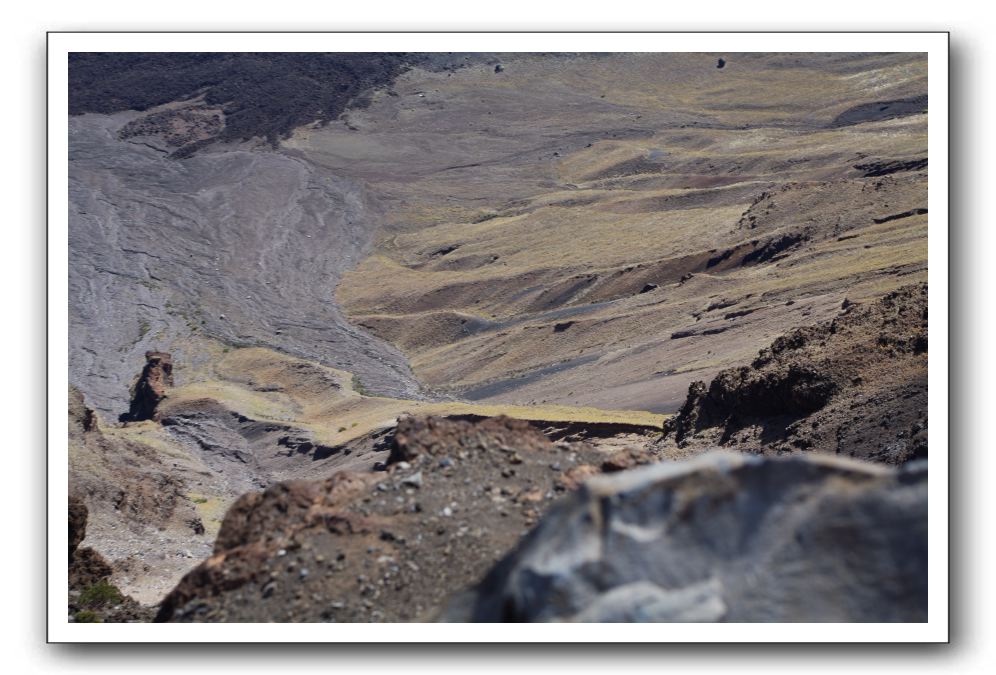 Haleakala-Volcano-Maui-260