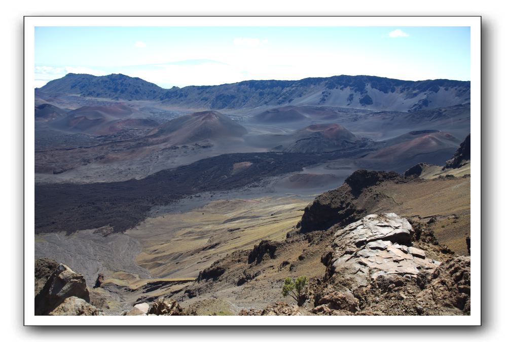 Haleakala-Volcano-Maui-262