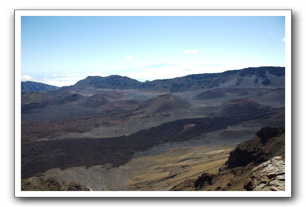 Haleakala-Volcano-Maui-263