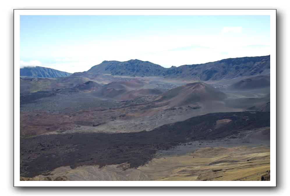 Haleakala-Volcano-Maui-266