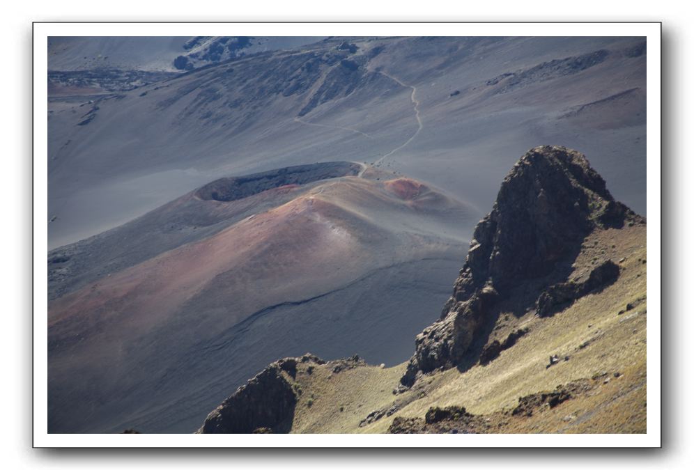 Haleakala-Volcano-Maui-268