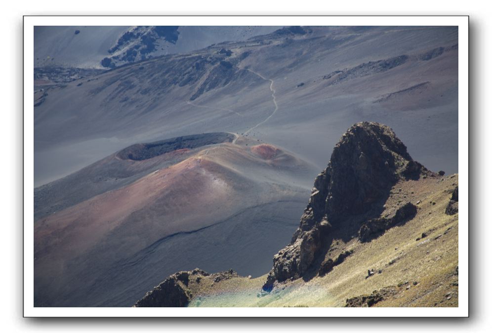 Haleakala-Volcano-Maui-269