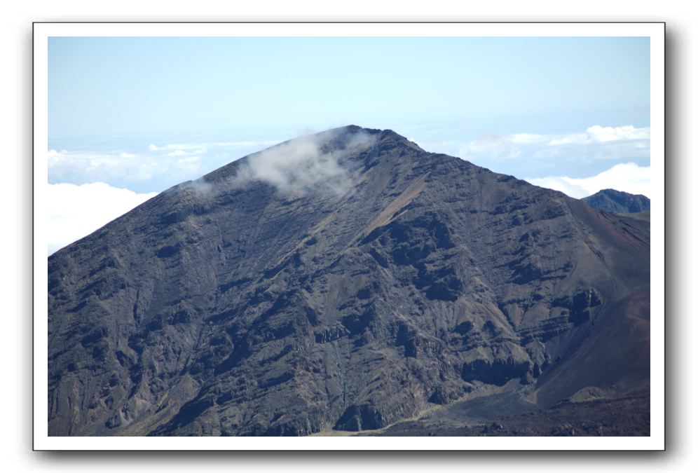 Haleakala-Volcano-Maui-280