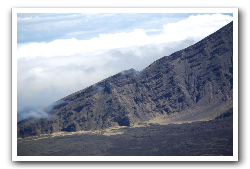 Haleakala-Volcano-Maui-281