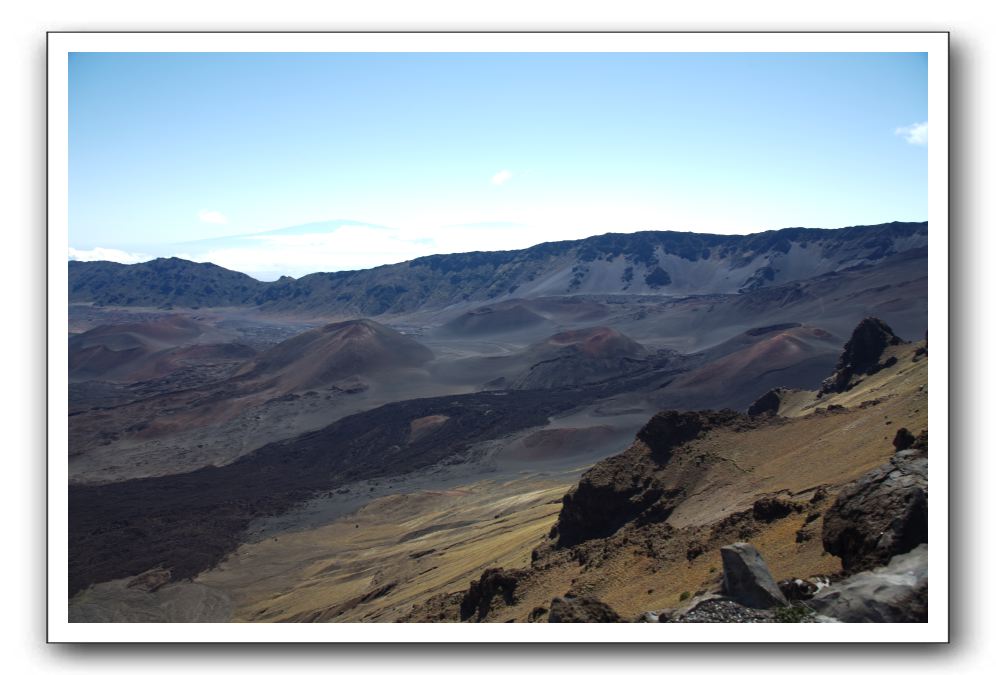 Haleakala-Volcano-Maui-291