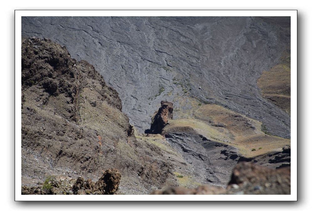 Haleakala-Volcano-Maui-294