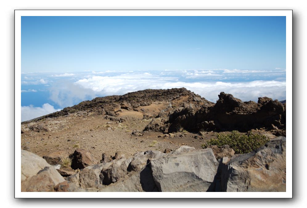 Haleakala-Volcano-Maui-302