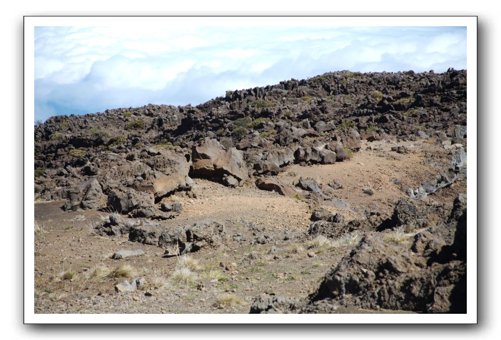 Haleakala-Volcano-Maui-303