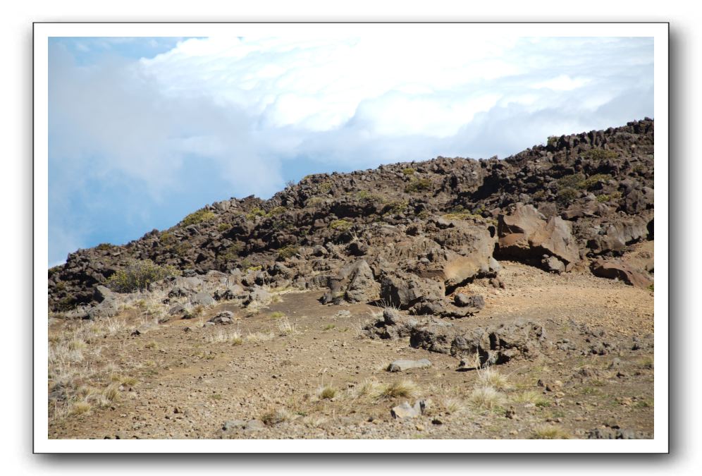 Haleakala-Volcano-Maui-306