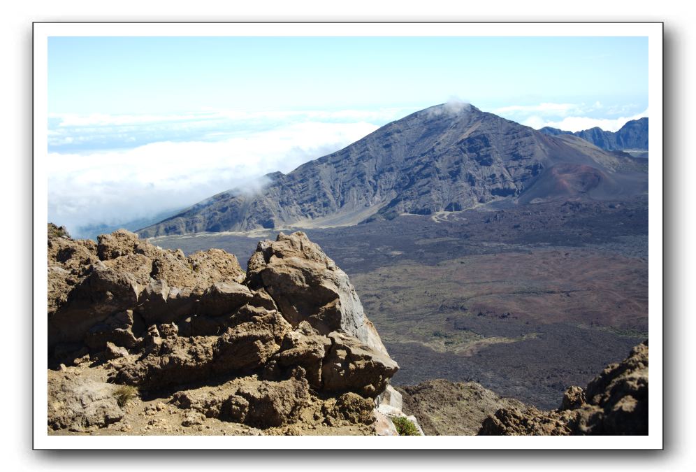 Haleakala-Volcano-Maui-311