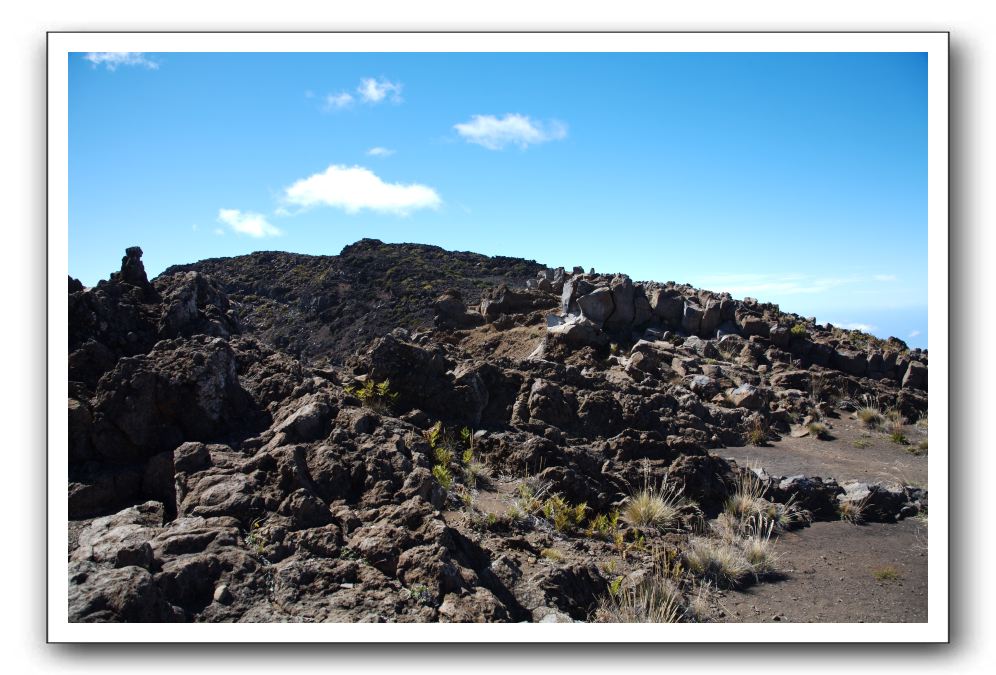 Haleakala-Volcano-Maui-322