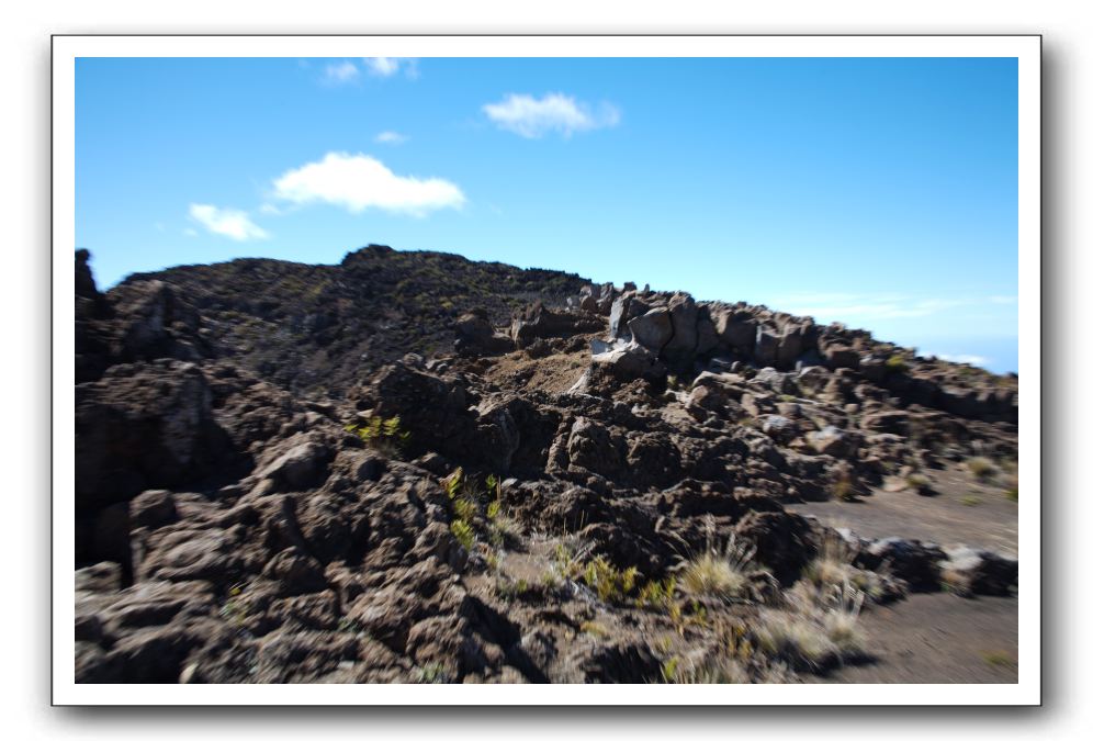 Haleakala-Volcano-Maui-323