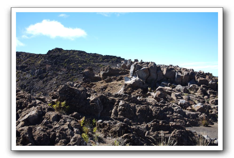 Haleakala-Volcano-Maui-327