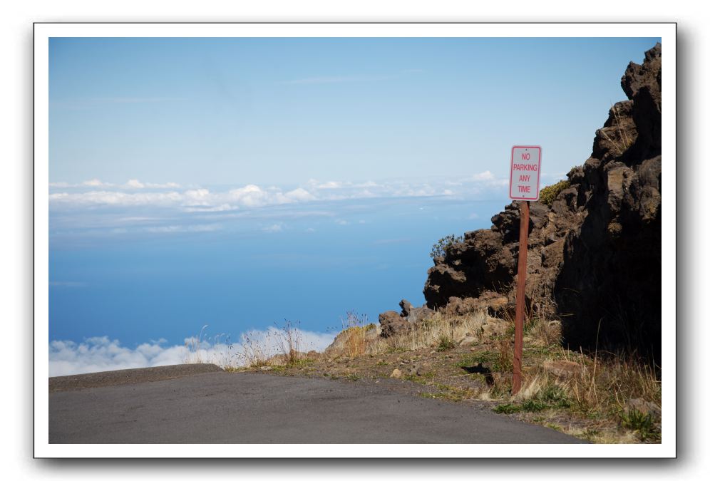 Haleakala-Volcano-Maui-331