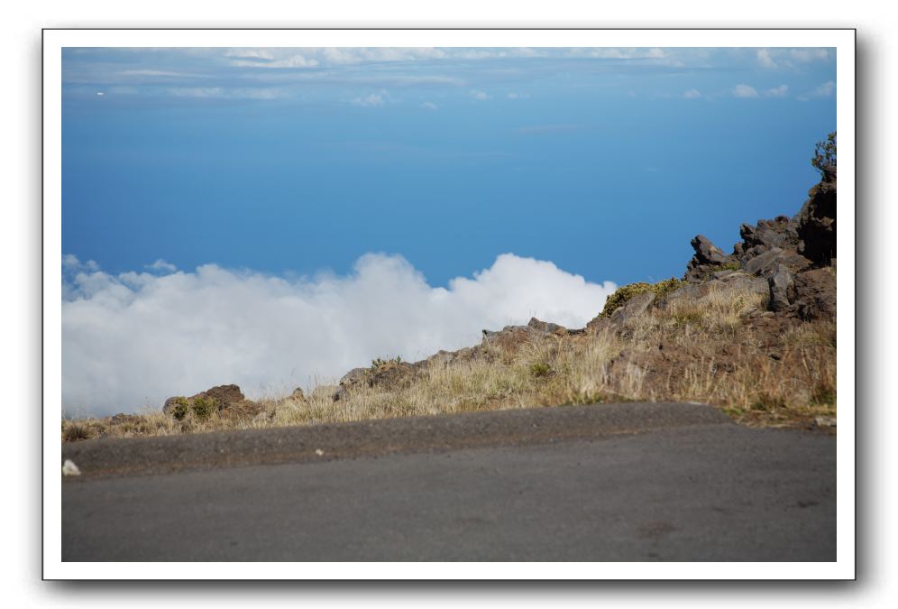 Haleakala-Volcano-Maui-337