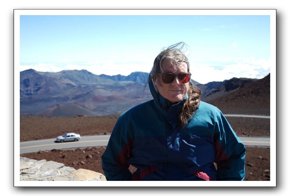 Haleakala-Volcano-Maui-115